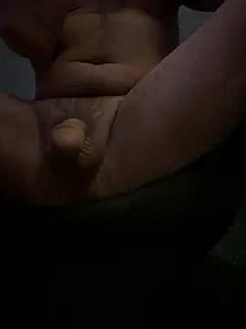 Snapshot of SmokingSloth chatting on February 19, 8:10 pm SmokingSloth online show from February 19, 8:10 pm