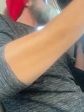 Snapshot of SmokingSloth chatting on February 21, 10:15 pm SmokingSloth online show from February 21, 10:15 pm