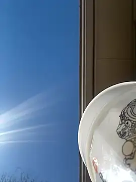 Snapshot of SmokingSloth chatting on March 2, 7:56 pm SmokingSloth online show from March 2, 7:56 pm