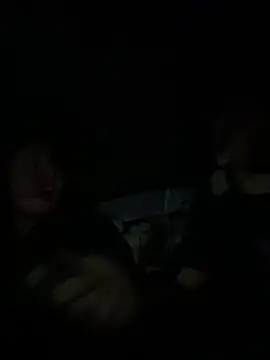 Snapshot of SmokingSloth chatting on March 3, 2:58 am SmokingSloth online show from March 3, 2:58 am