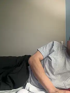 Snapshot of SmokingSloth chatting on March 6, 10:41 am SmokingSloth online show from March 6, 10:41 am