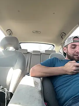 Snapshot of SmokingSloth chatting on March 12, 8:20 pm SmokingSloth online show from March 12, 8:20 pm