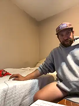 Snapshot of SmokingSloth chatting on November 15, 7:54 pm SmokingSloth online show from November 15, 7:54 pm