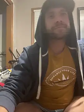 Snapshot of SmokingSloth chatting on December 22, 3:42 pm SmokingSloth online show from December 22, 3:42 pm