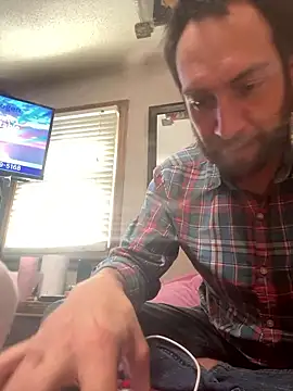 Snapshot of SmokingSloth chatting on January 8, 7:38 pm SmokingSloth online show from January 8, 7:38 pm