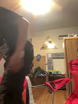 Snapshot of SmokingSloth chatting on January 11, 4:28 am SmokingSloth online show from January 11, 4:28 am