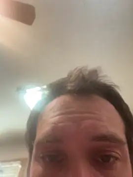 Snapshot of SmokingSloth chatting on February 3, 7:08 pm SmokingSloth online show from February 3, 7:08 pm