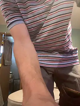 Snapshot of SmokingSloth chatting on February 4, 6:36 pm SmokingSloth online show from February 4, 6:36 pm