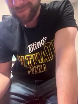 Snapshot of SmokingSloth chatting on February 11, 7:46 am SmokingSloth online show from February 11, 7:46 am