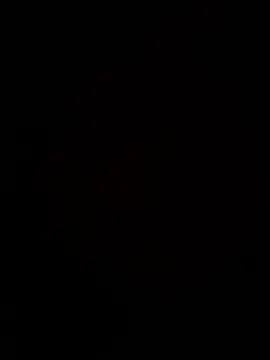 Snapshot of SmokingSloth chatting on February 15, 8:46 am SmokingSloth online show from February 15, 8:46 am