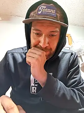 Snapshot of SmokingSloth chatting on February 23, 8:44 am SmokingSloth online show from February 23, 8:44 am