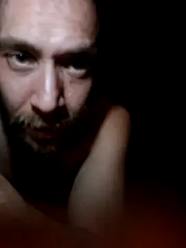 Snapshot of SmokingSloth chatting on March 10, 7:46 am SmokingSloth online show from March 10, 7:46 am