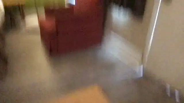 SpunCandy online show from March 30, 3:02 pm