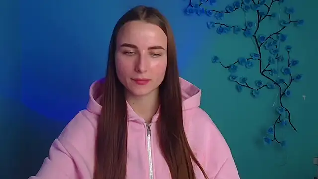 Snapshot of Eva_Janee chatting on April 21, 11:27 am Eva Janee online show from April 21, 11:27 am