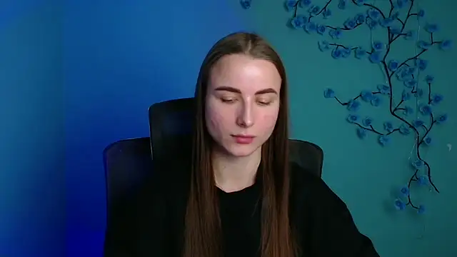 Snapshot of Eva_Janee chatting on May 12, 11:29 am Eva Janee online show from May 12, 11:29 am