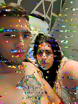 Snapshot of Anyonymuss chatting on September 22, 8:33 pm Anyonymuss online show from September 22, 8:33 pm