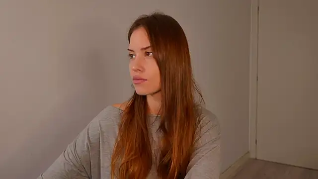 Snapshot of FazeyJ_ chatting on December 7, 7:05 am FazeyJ online show from December 7, 7:05 am