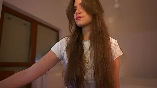 FazeyJ  online show from March 23, 5:44 am