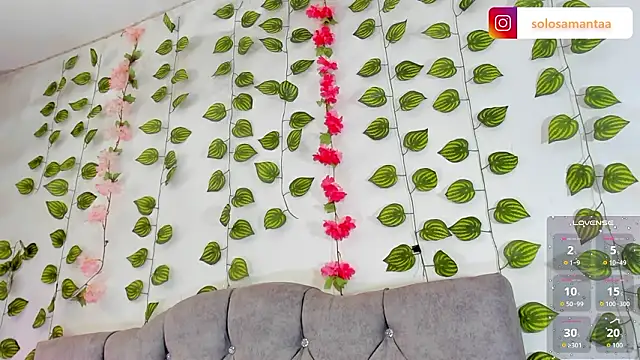 Charlie Williams online show from February 22, 8:29 pm