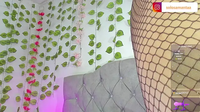 Charlie Williams online show from April 8, 6:35 am