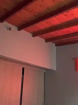 hannaa brown online show from March 13, 8:43 pm