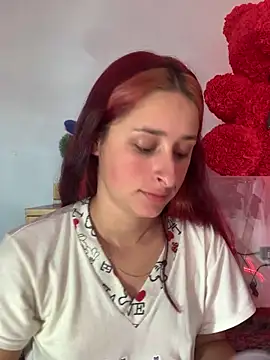 hannaa brown online show from March 20, 4:42 pm