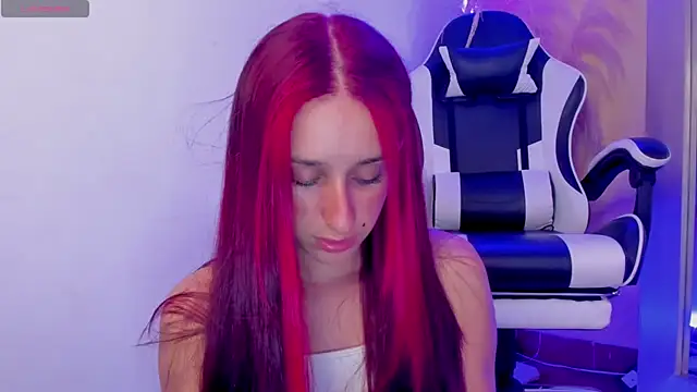 hannaa brown online show from April 30, 7:53 pm