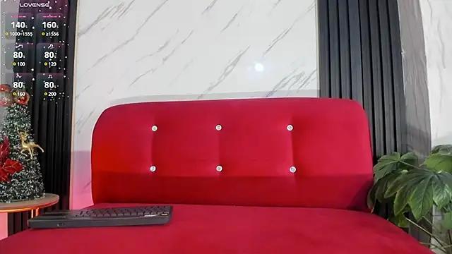 Jack Muscles69  online show from January 4, 6:19 pm