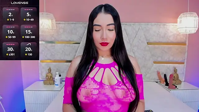 Snapshot of melany_saenz chatting on February 5, 2:38 am melany saenz online show from February 5, 2:38 am