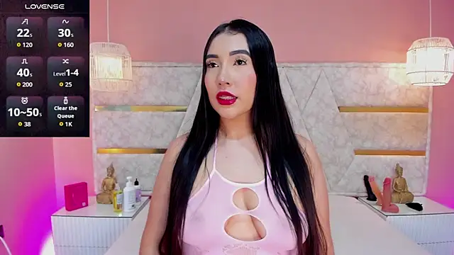 Snapshot of melany_saenz chatting on February 11, 2:49 am melany saenz online show from February 11, 2:49 am