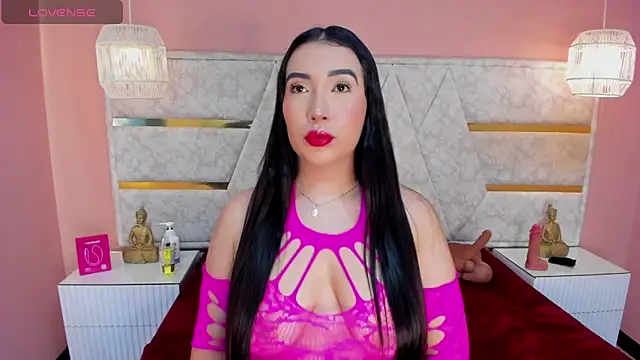 Snapshot of melany_saenz chatting on February 25, 10:58 am melany saenz online show from February 25, 10:58 am