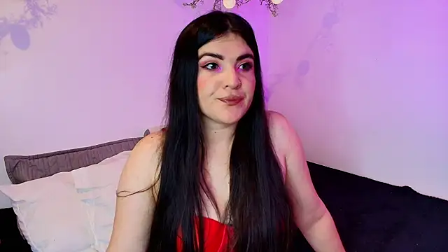 Amara vega online show from April 3, 4:21 am