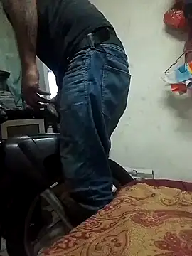 Snapshot of markikijr21 chatting on February 4, 2:28 am markikijr21 online show from February 4, 2:28 am