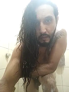 Snapshot of markikijr21 chatting on October 20, 2:23 am markikijr21 online show from October 20, 2:23 am