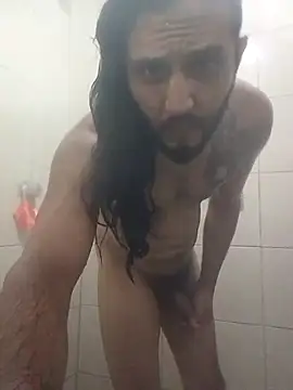 Snapshot of markikijr21 chatting on October 23, 10:52 pm markikijr21 online show from October 23, 10:52 pm