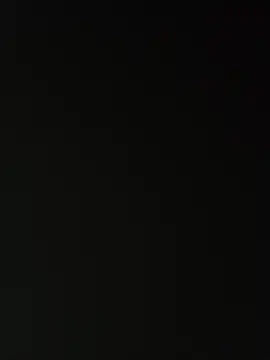 Snapshot of markikijr21 chatting on January 8, 3:53 am markikijr21 online show from January 8, 3:53 am