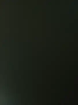 Snapshot of markikijr21 chatting on March 2, 8:59 pm markikijr21 online show from March 2, 8:59 pm