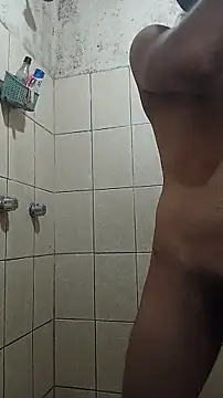 Snapshot of markikijr21 chatting on March 15, 9:43 pm markikijr21 online show from March 15, 9:43 pm