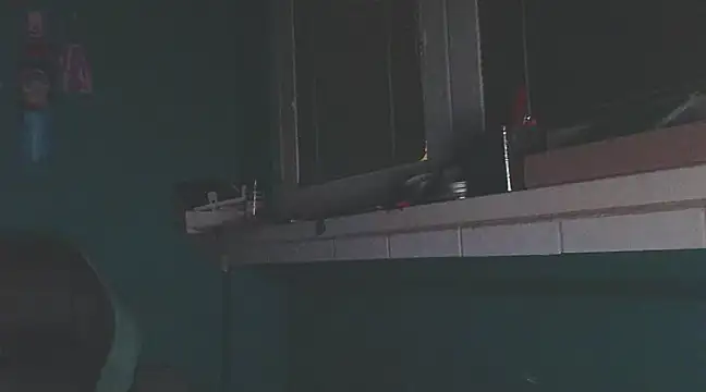 Snapshot of YouWantMe666 chatting on February 12, 5:26 pm YouWantMe666 online show from February 12, 5:26 pm