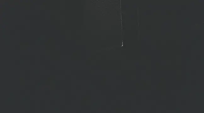 Snapshot of YouWantMe666 chatting on February 12, 8:29 pm YouWantMe666 online show from February 12, 8:29 pm