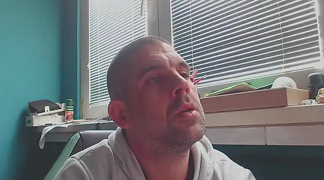 Snapshot of YouWantMe666 chatting on February 14, 11:21 am YouWantMe666 online show from February 14, 11:21 am