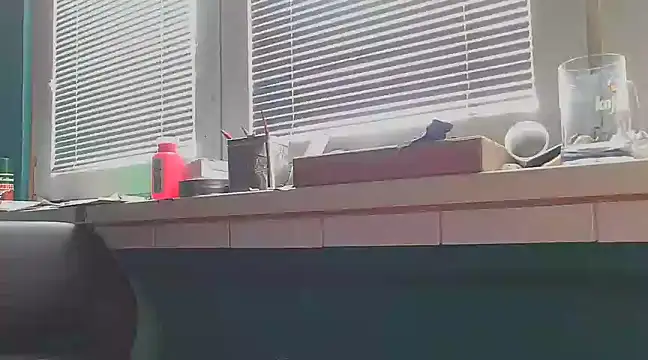 Snapshot of YouWantMe666 chatting on February 21, 11:22 am YouWantMe666 online show from February 21, 11:22 am