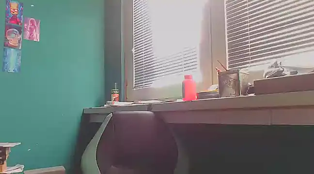 Snapshot of YouWantMe666 chatting on February 24, 12:59 pm YouWantMe666 online show from February 24, 12:59 pm