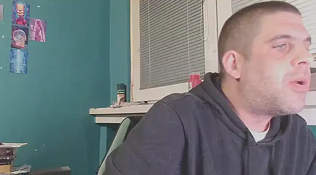 Snapshot of YouWantMe666 chatting on February 24, 7:09 pm YouWantMe666 online show from February 24, 7:09 pm