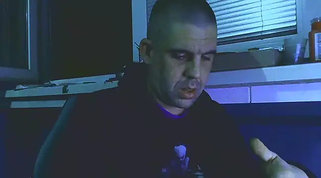 Snapshot of YouWantMe666 chatting on February 27, 6:20 pm YouWantMe666 online show from February 27, 6:20 pm