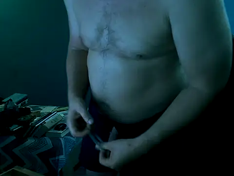 Snapshot of YouWantMe666 chatting on September 14, 6:34 am YouWantMe666 online show from September 14, 6:34 am