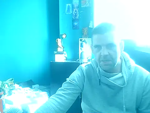 Snapshot of YouWantMe666 chatting on September 15, 6:46 am YouWantMe666 online show from September 15, 6:46 am