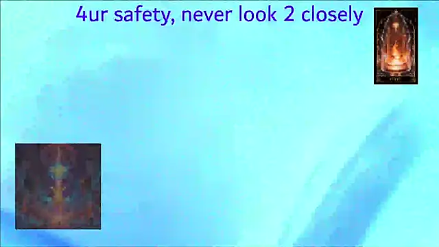 Snapshot of YouWantMe666 chatting on September 18, 4:58 am YouWantMe666 online show from September 18, 4:58 am