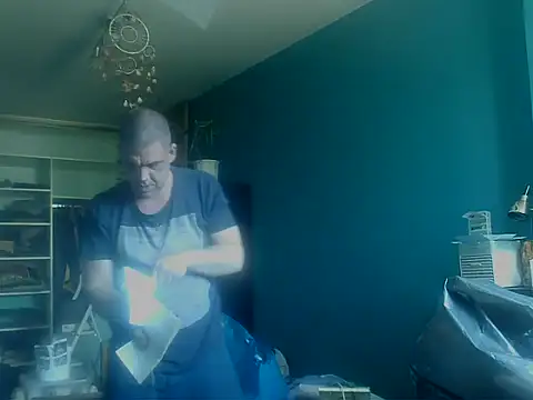 Snapshot of YouWantMe666 chatting on October 4, 10:46 am YouWantMe666 online show from October 4, 10:46 am