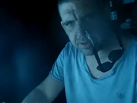 Snapshot of YouWantMe666 chatting on October 8, 4:54 am YouWantMe666 online show from October 8, 4:54 am